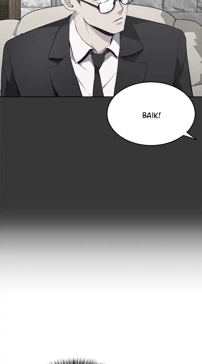 The Boy of Death Chapter 51 Gambar 41