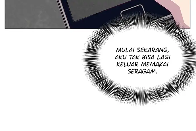 The Boy of Death Chapter 51 Gambar 45