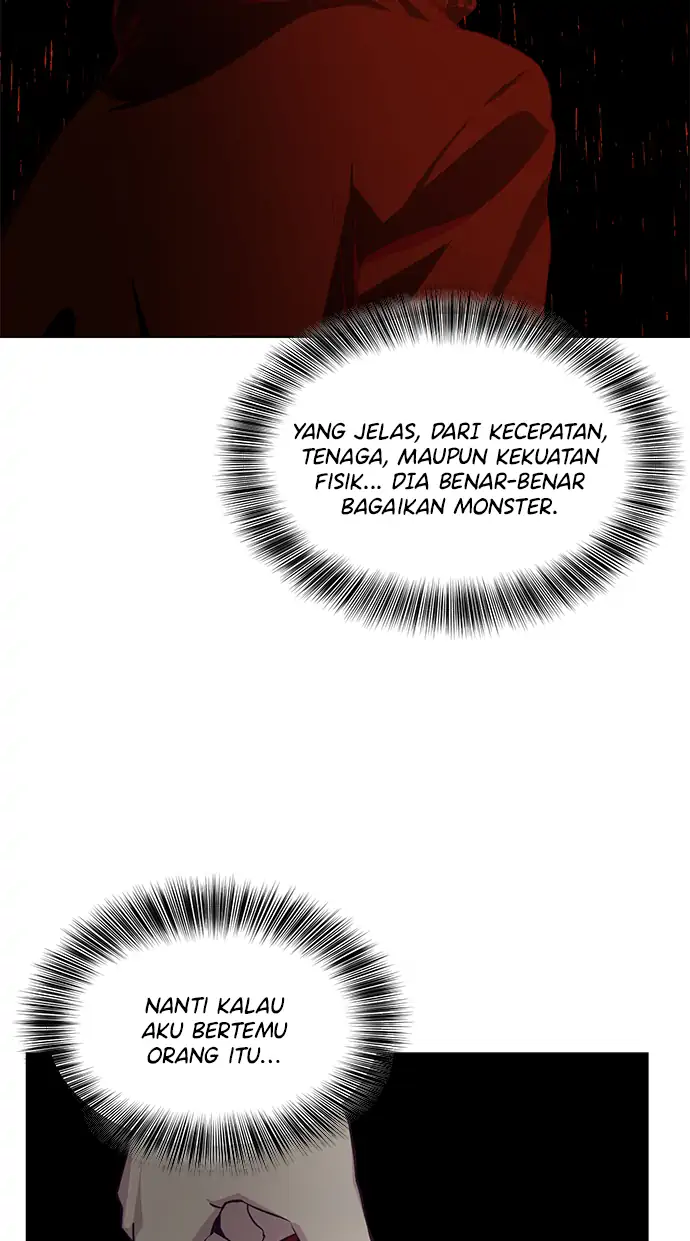 The Boy of Death Chapter 51 Gambar 49