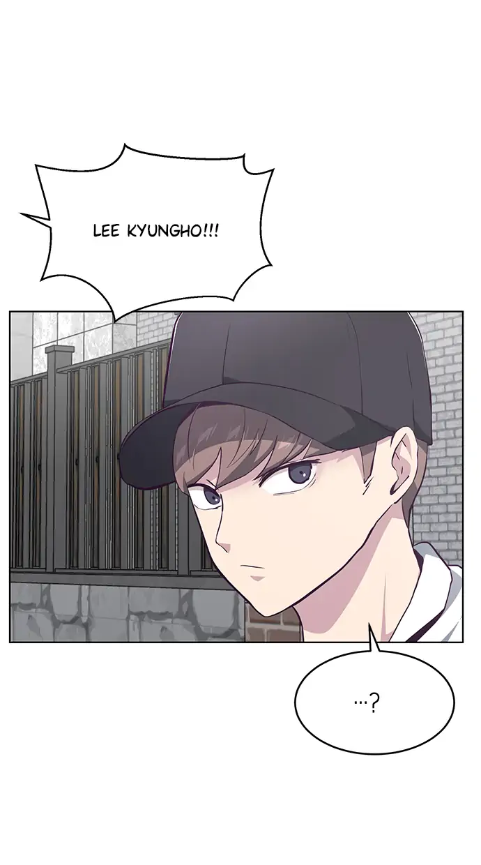 The Boy of Death Chapter 51 Gambar 55