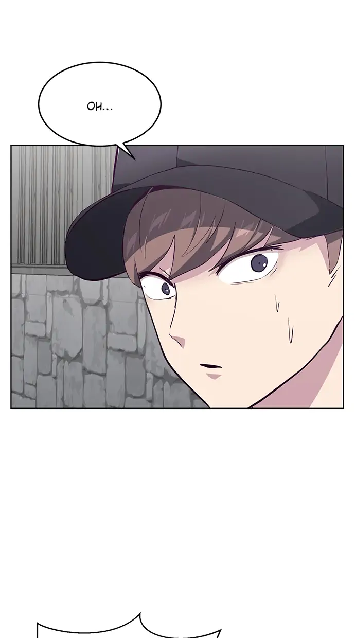 The Boy of Death Chapter 51 Gambar 58