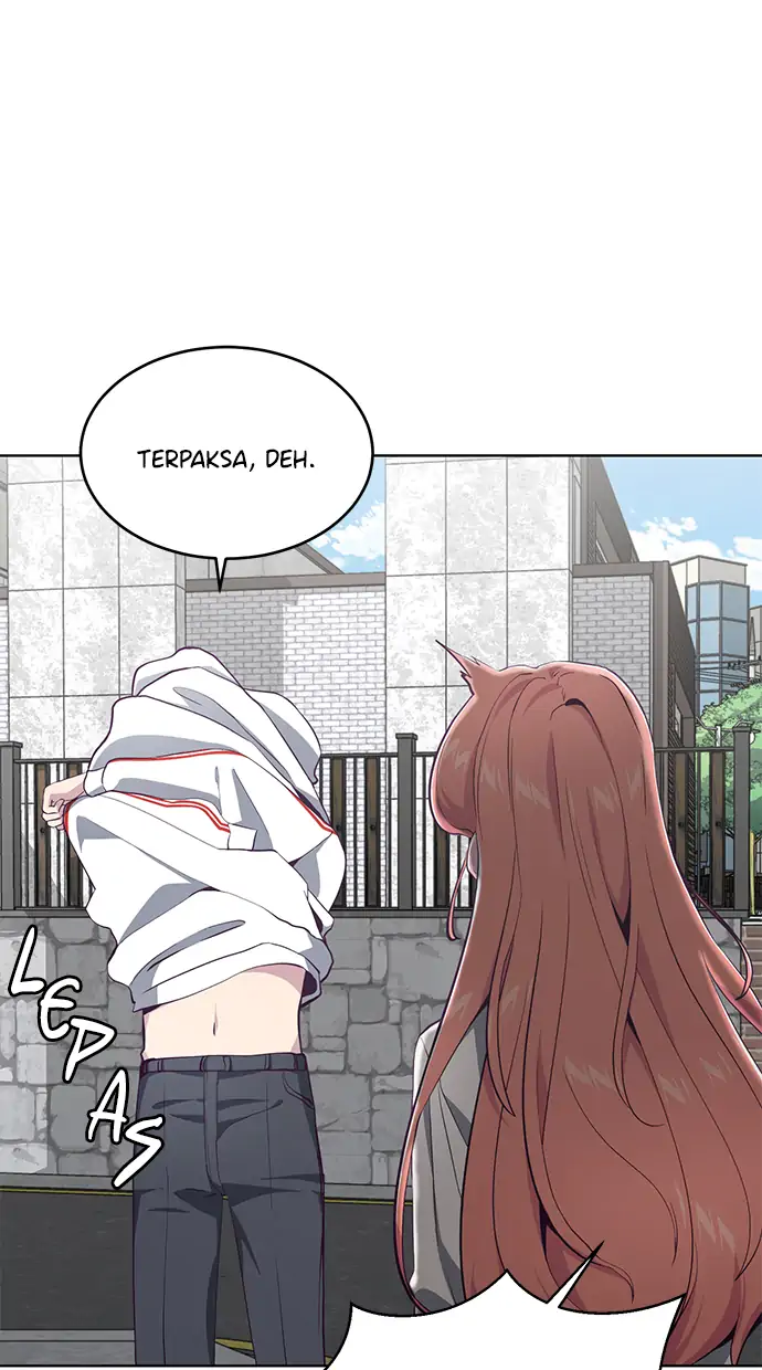 The Boy of Death Chapter 51 Gambar 62