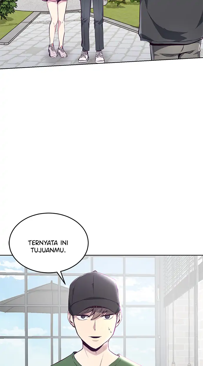 The Boy of Death Chapter 51 Gambar 75