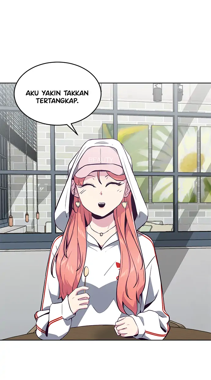 The Boy of Death Chapter 51 Gambar 88