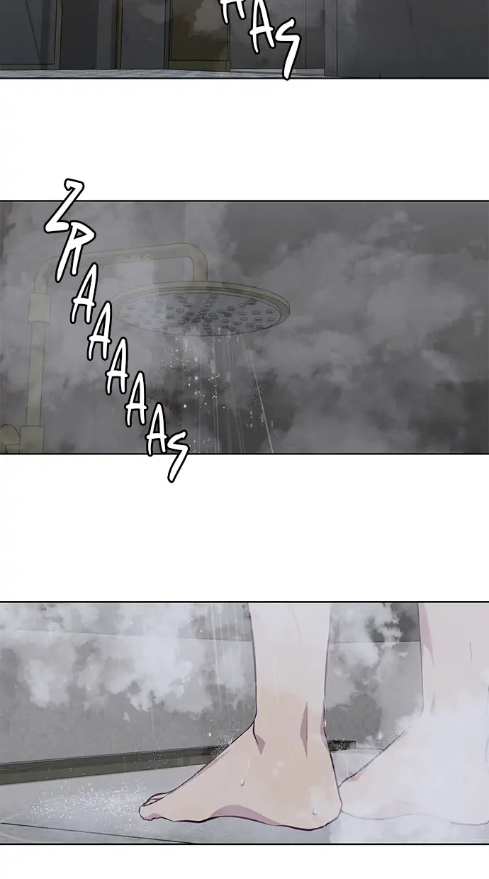 The Boy of Death Chapter 51 Gambar 92