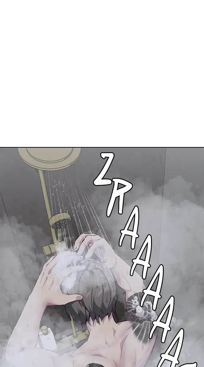 The Boy of Death Chapter 51 Gambar 93