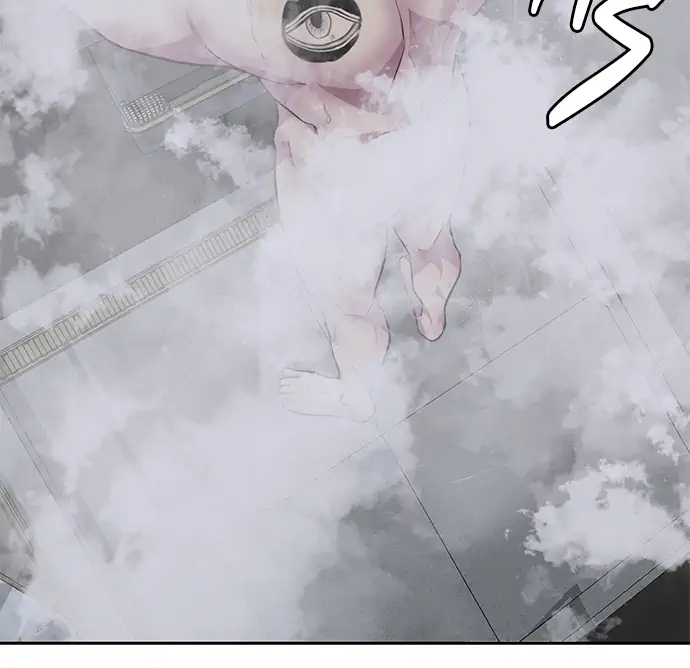 The Boy of Death Chapter 51 Gambar 94