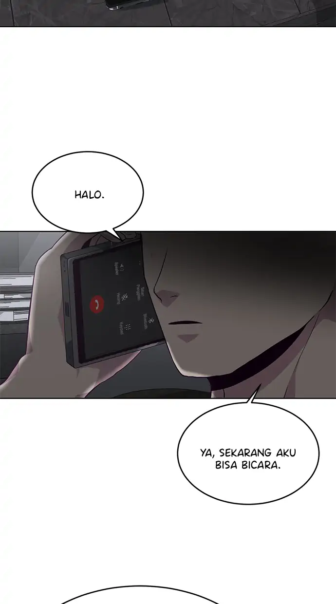 The Boy of Death Chapter 51 Gambar 99