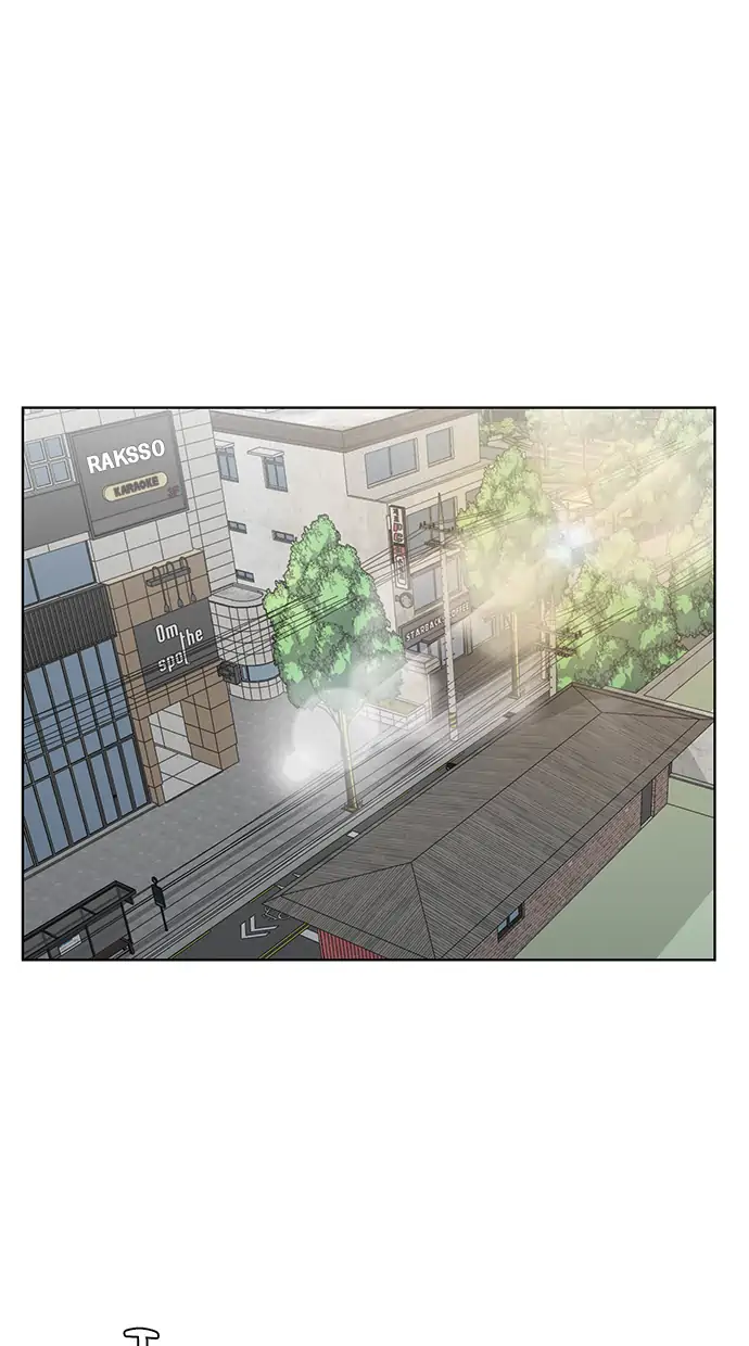 Komik The Boy of Death Chapter 52 gambar nomor 1