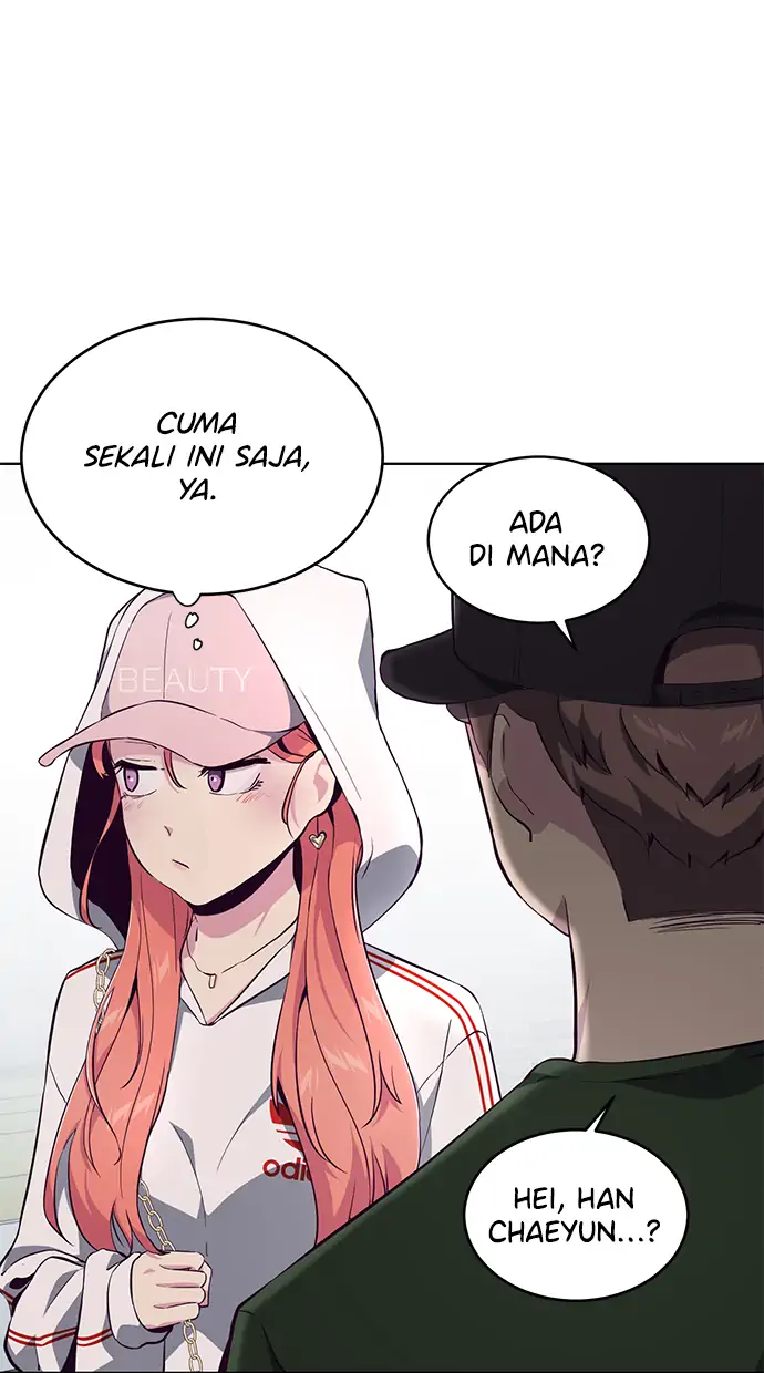 The Boy of Death Chapter 52 Gambar 10