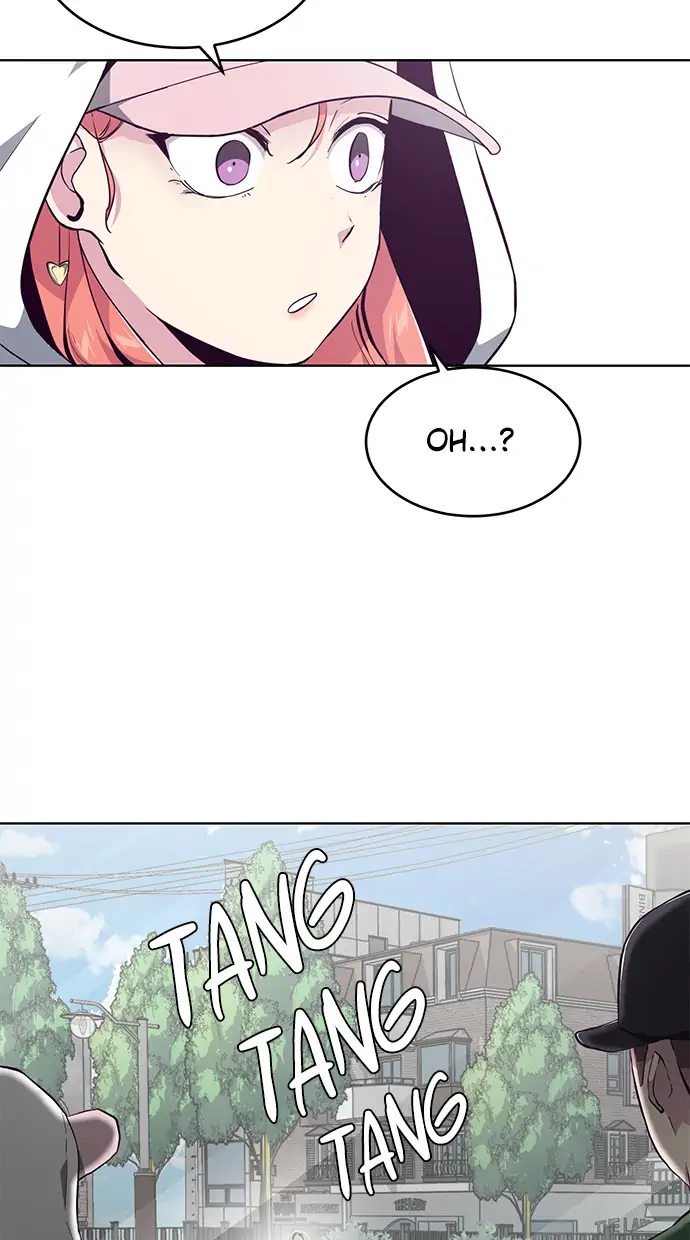 The Boy of Death Chapter 52 Gambar 102