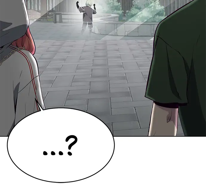 The Boy of Death Chapter 52 Gambar 103