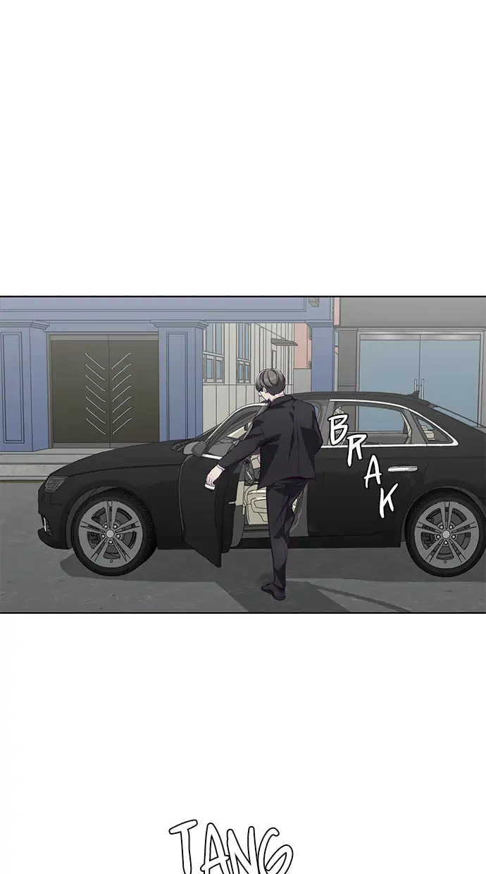 The Boy of Death Chapter 52 Gambar 104