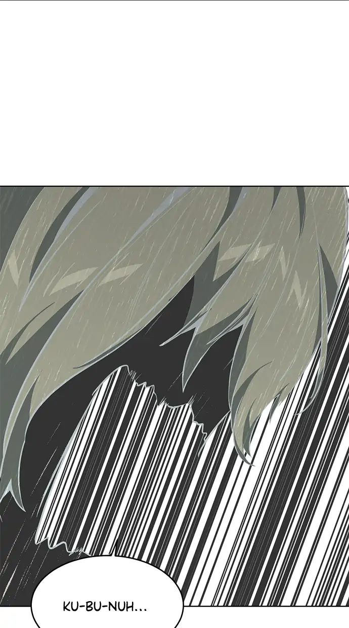 The Boy of Death Chapter 52 Gambar 106