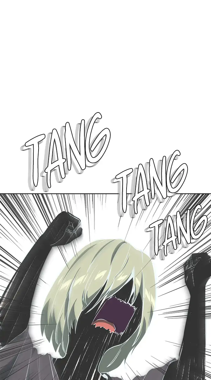 The Boy of Death Chapter 52 Gambar 108