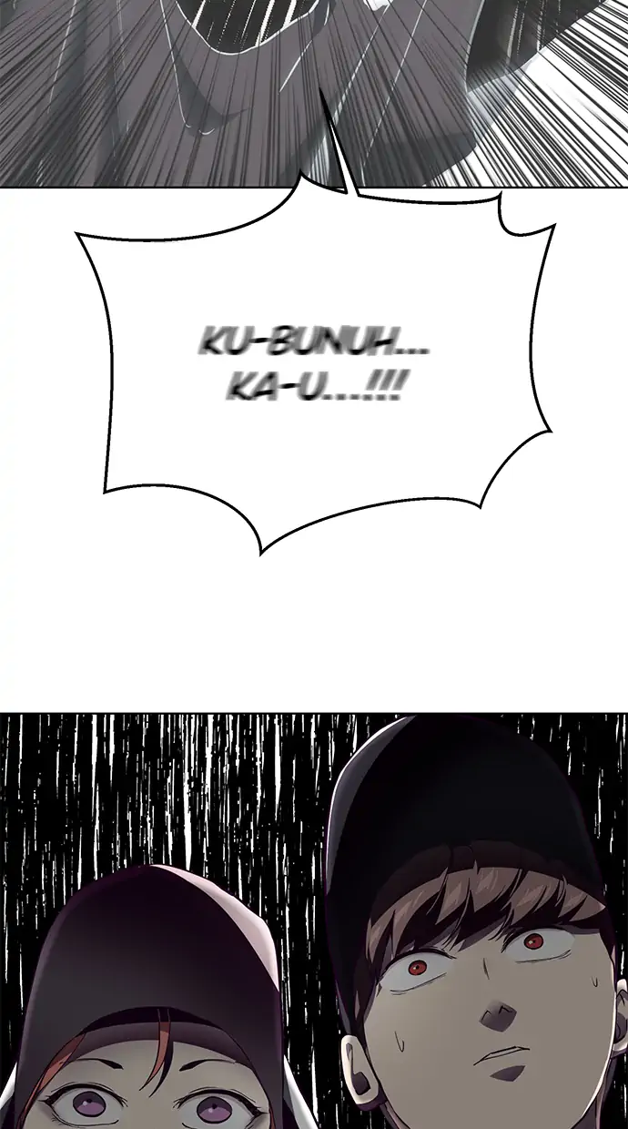 The Boy of Death Chapter 52 Gambar 109