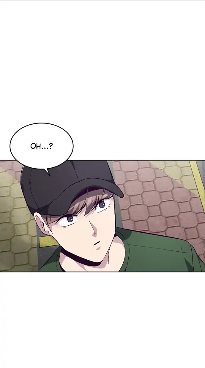 The Boy of Death Chapter 52 Gambar 11