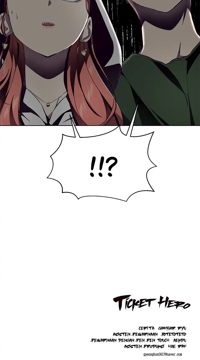 The Boy of Death Chapter 52 Gambar 110