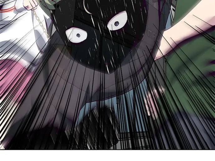 The Boy of Death Chapter 52 Gambar 19