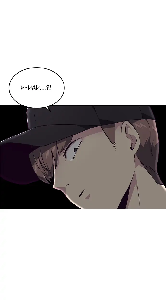 The Boy of Death Chapter 52 Gambar 20