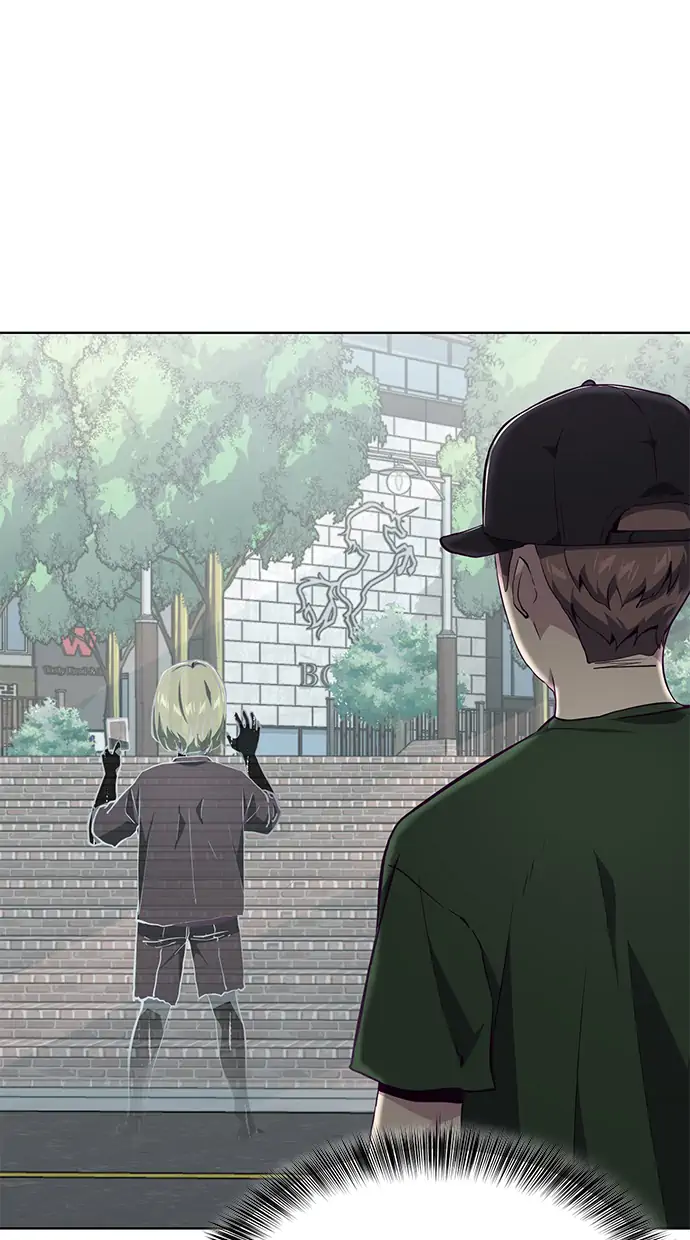 The Boy of Death Chapter 52 Gambar 29