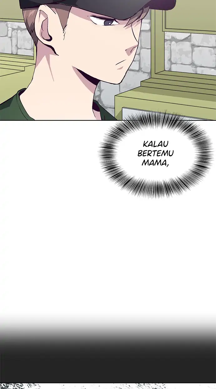 The Boy of Death Chapter 52 Gambar 4