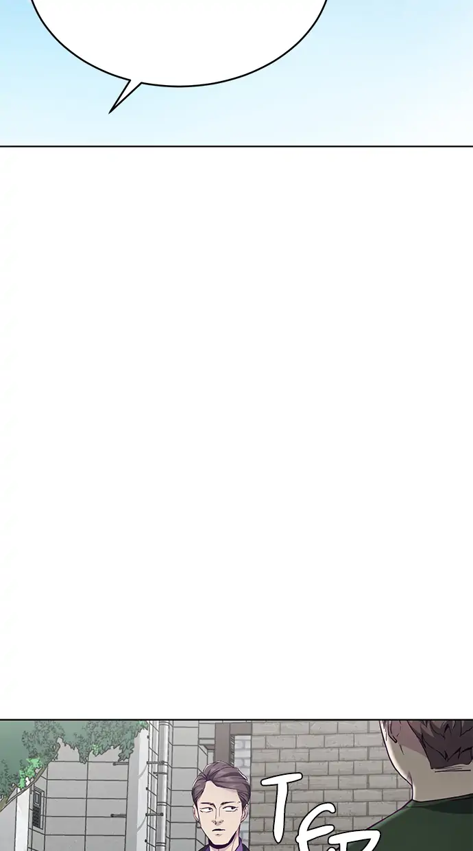 The Boy of Death Chapter 52 Gambar 42