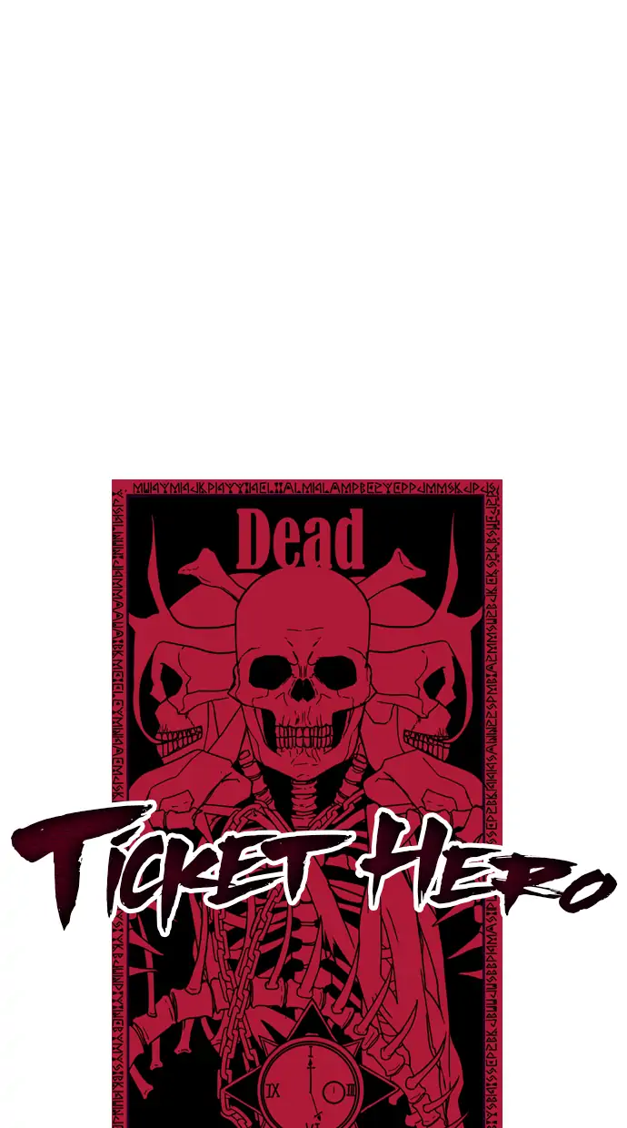 The Boy of Death Chapter 52 Gambar 48