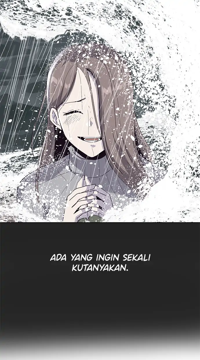 The Boy of Death Chapter 52 Gambar 5