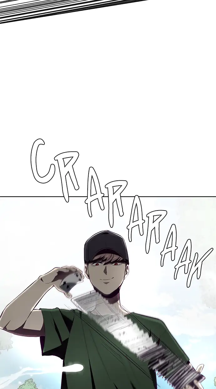 The Boy of Death Chapter 52 Gambar 54