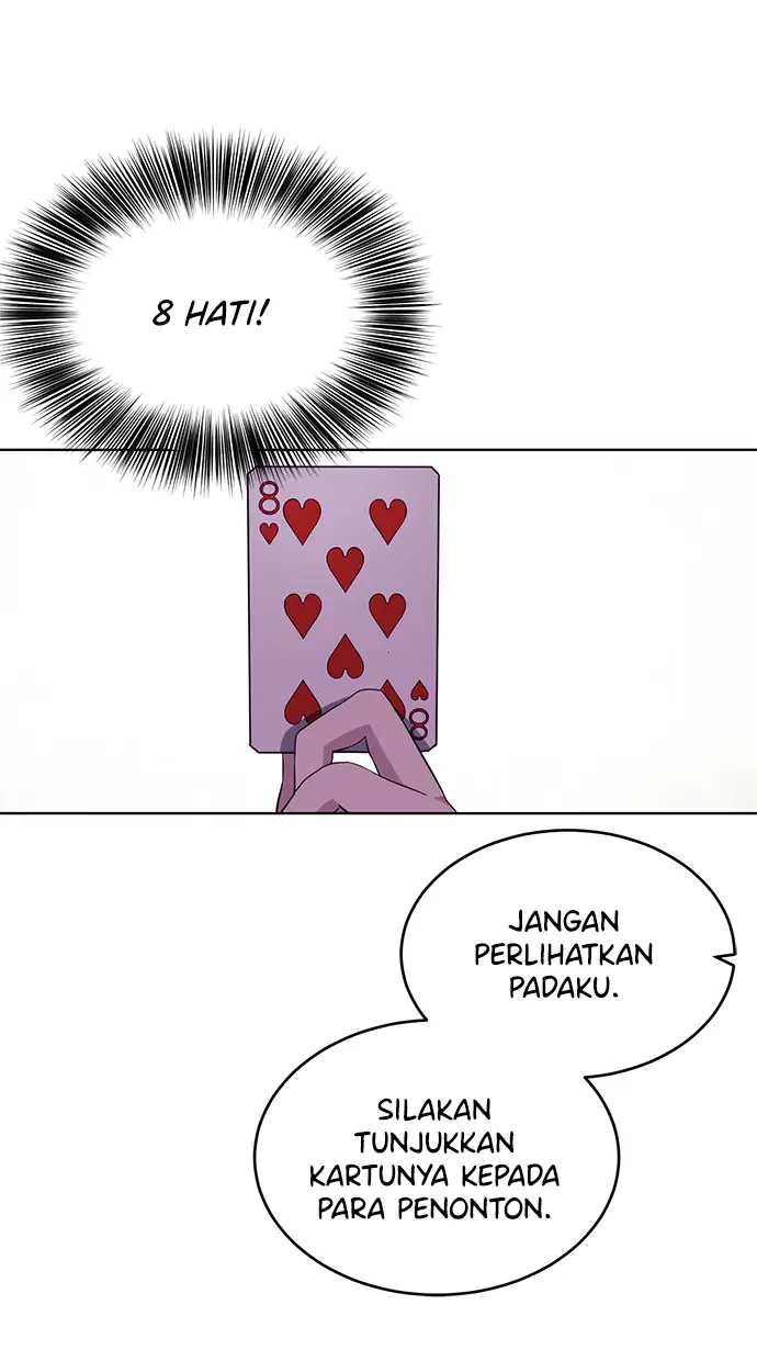 The Boy of Death Chapter 52 Gambar 57