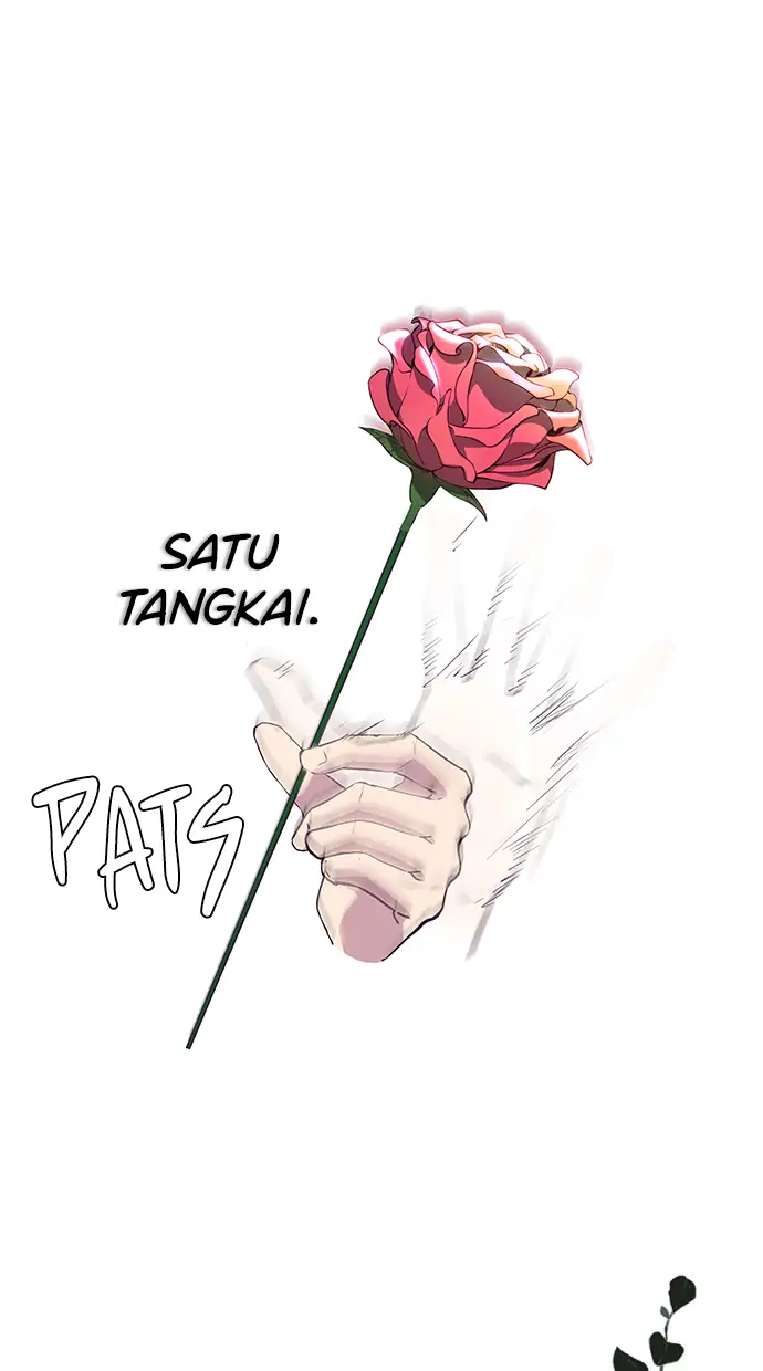 The Boy of Death Chapter 52 Gambar 59