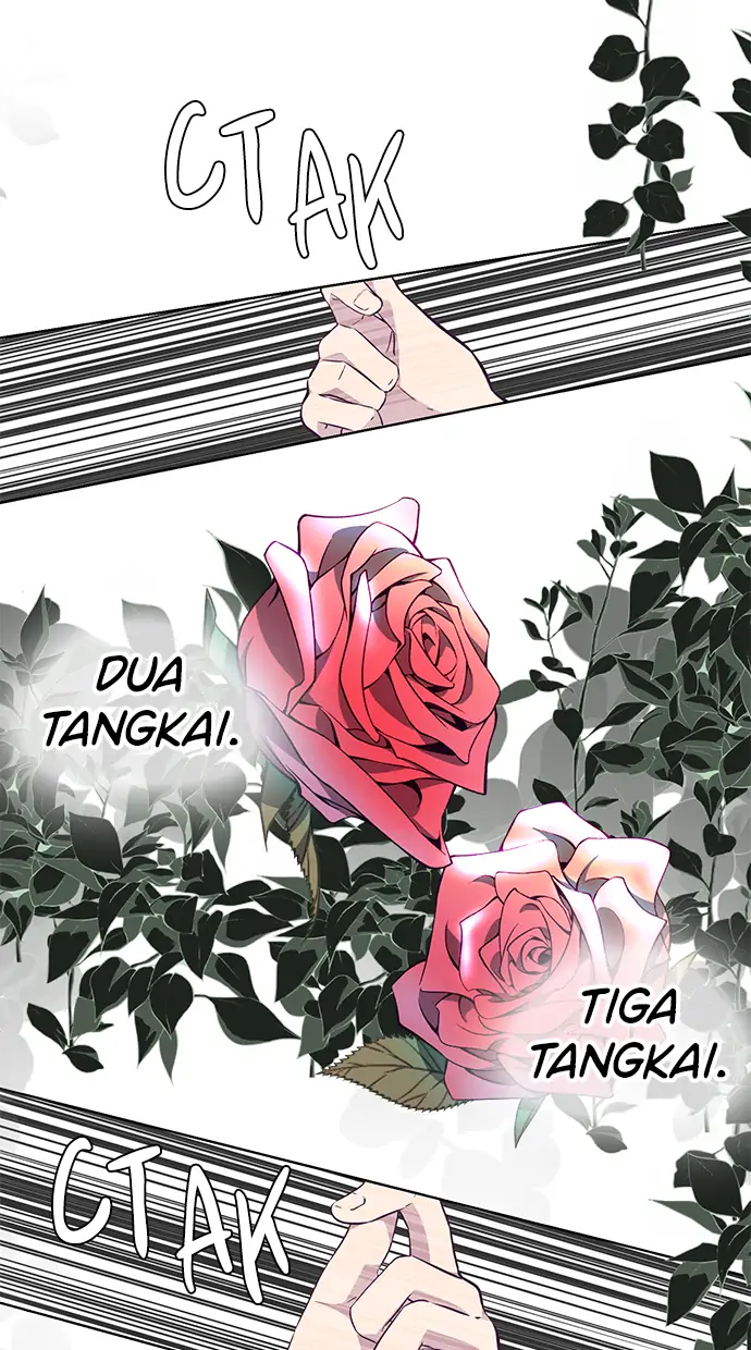 The Boy of Death Chapter 52 Gambar 60