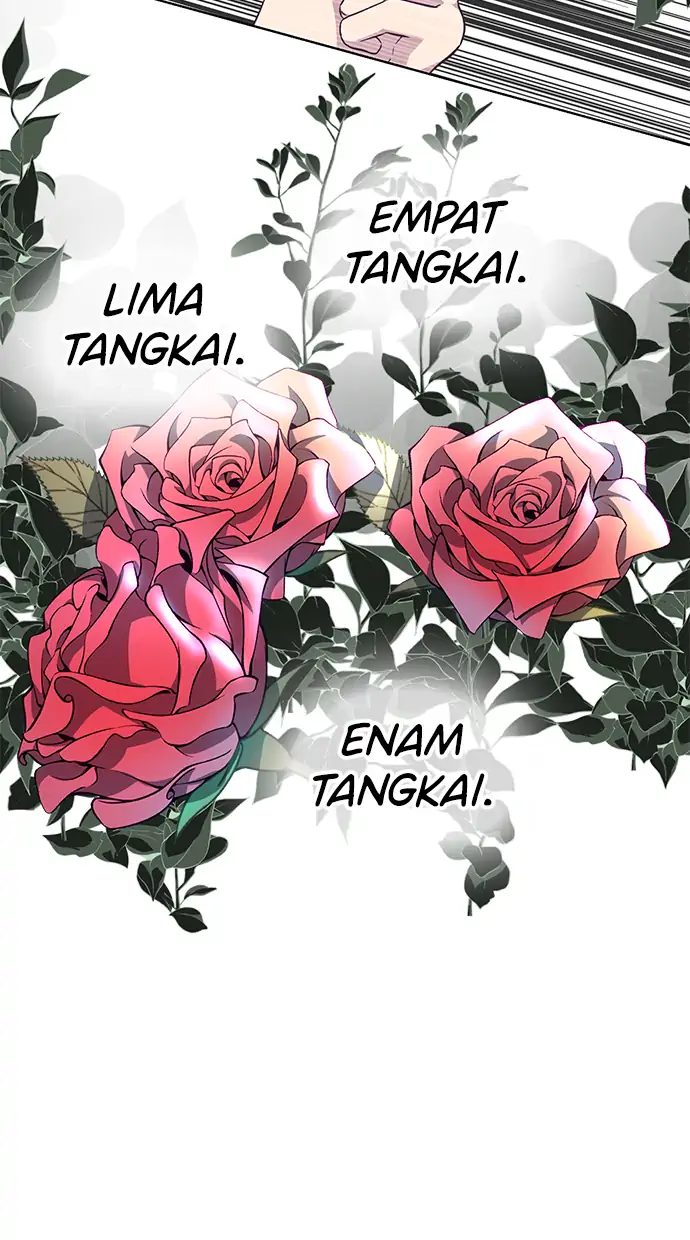 The Boy of Death Chapter 52 Gambar 61