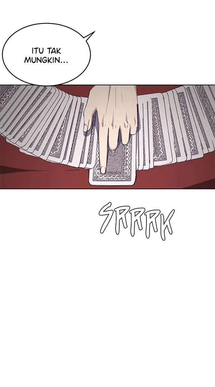 The Boy of Death Chapter 52 Gambar 64