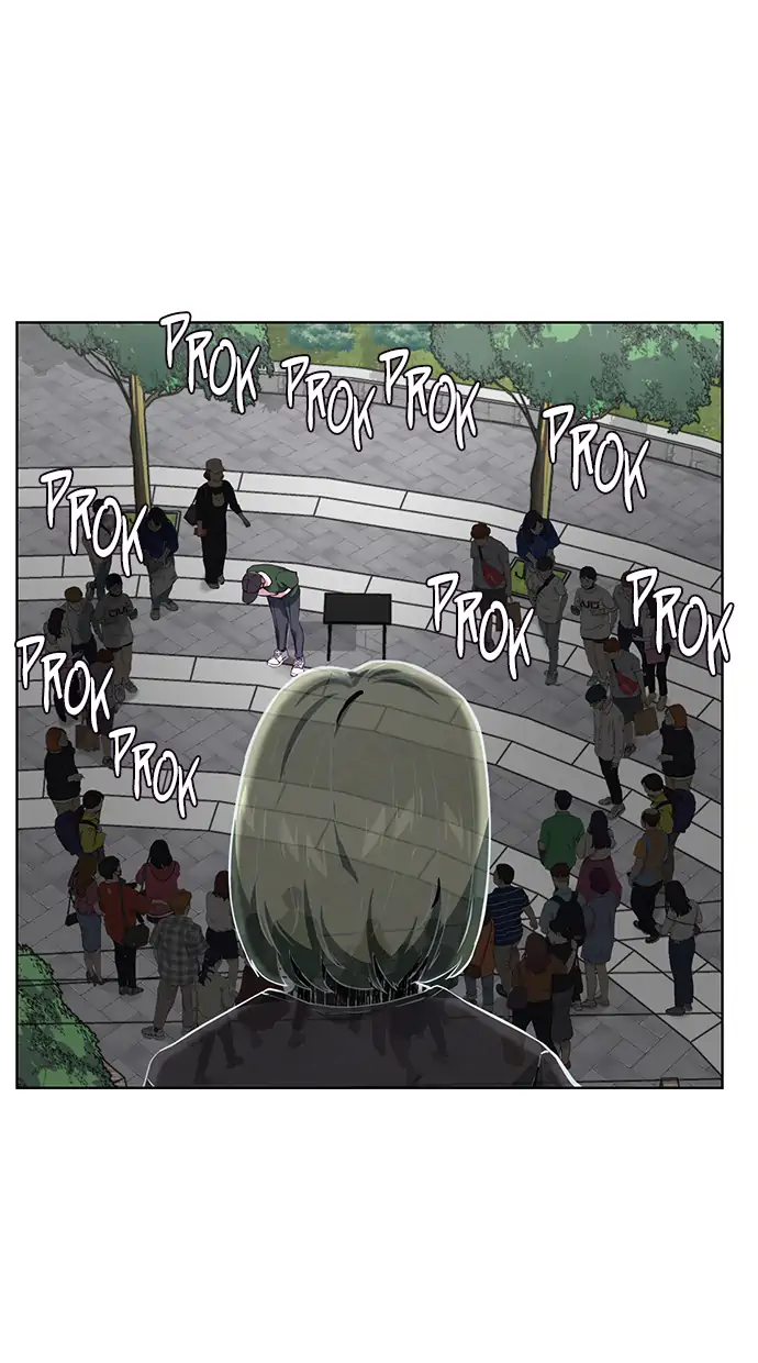 The Boy of Death Chapter 52 Gambar 69