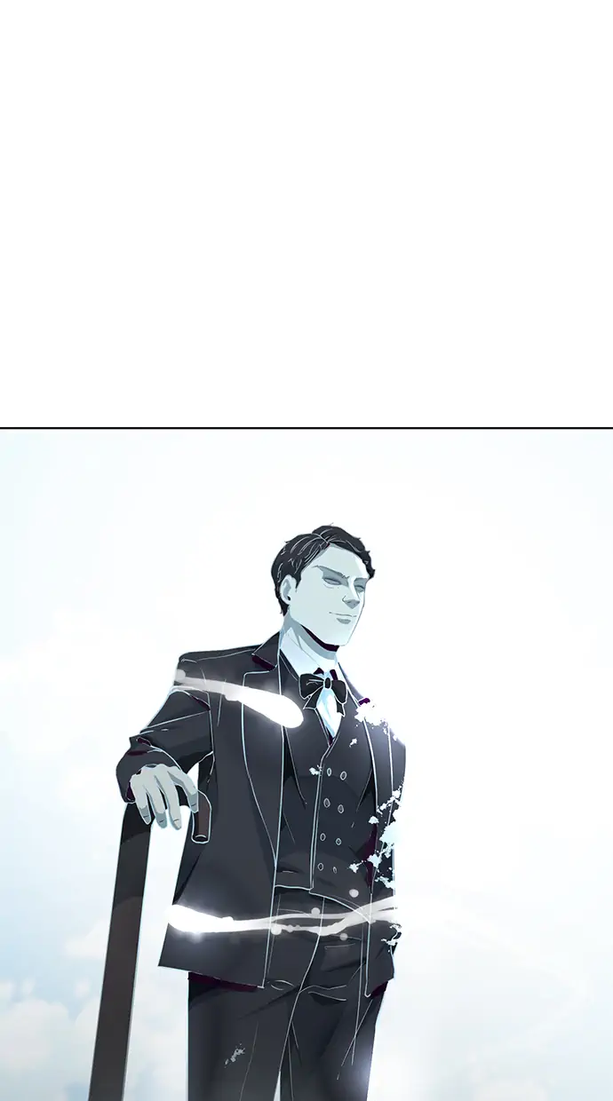 The Boy of Death Chapter 52 Gambar 71