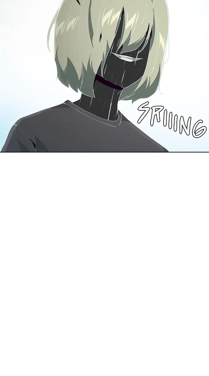 The Boy of Death Chapter 52 Gambar 73