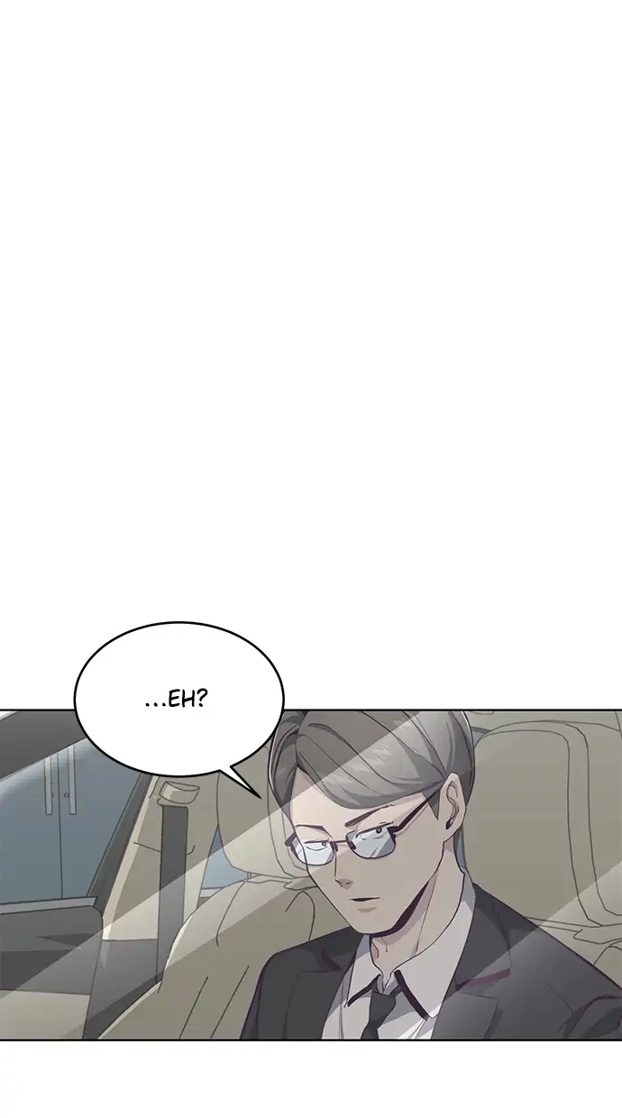 The Boy of Death Chapter 52 Gambar 74