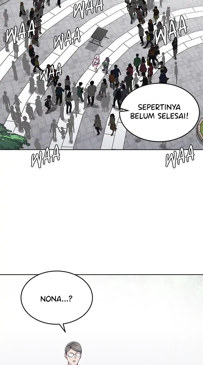 The Boy of Death Chapter 52 Gambar 84