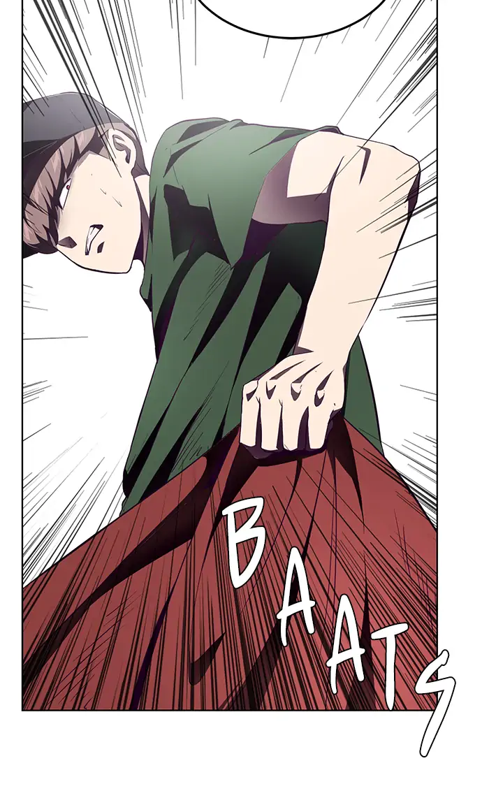 The Boy of Death Chapter 52 Gambar 86