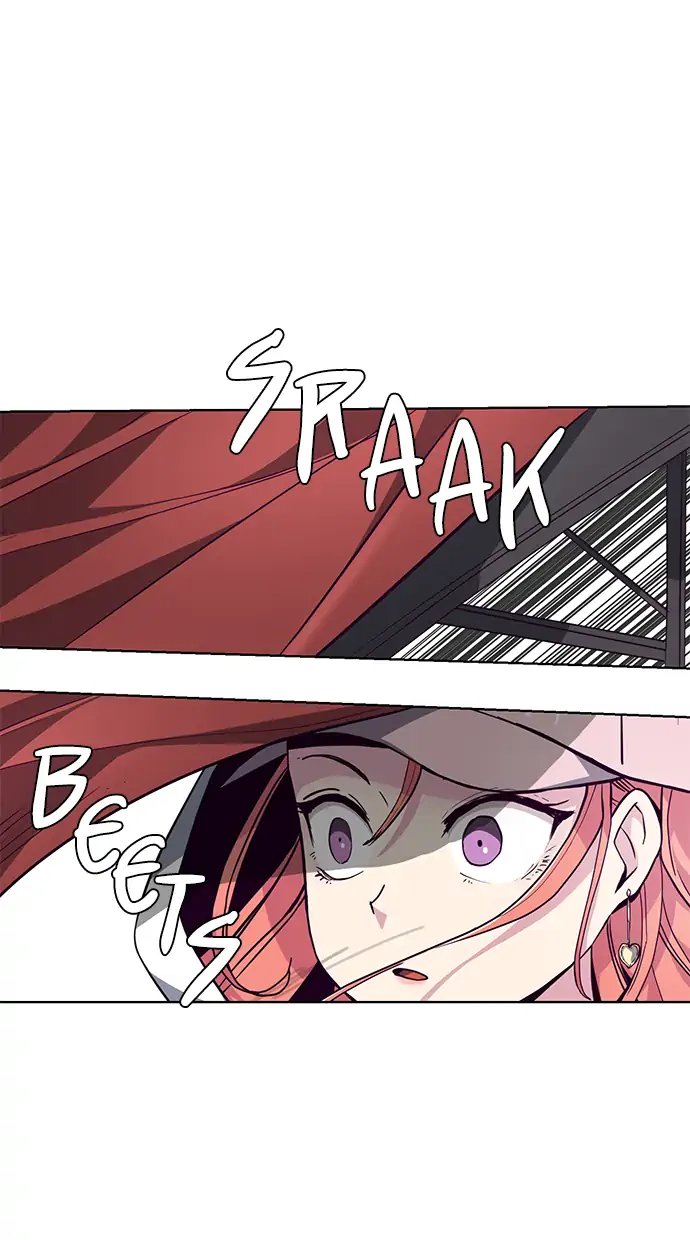 The Boy of Death Chapter 52 Gambar 87