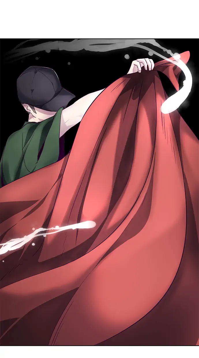 The Boy of Death Chapter 52 Gambar 88