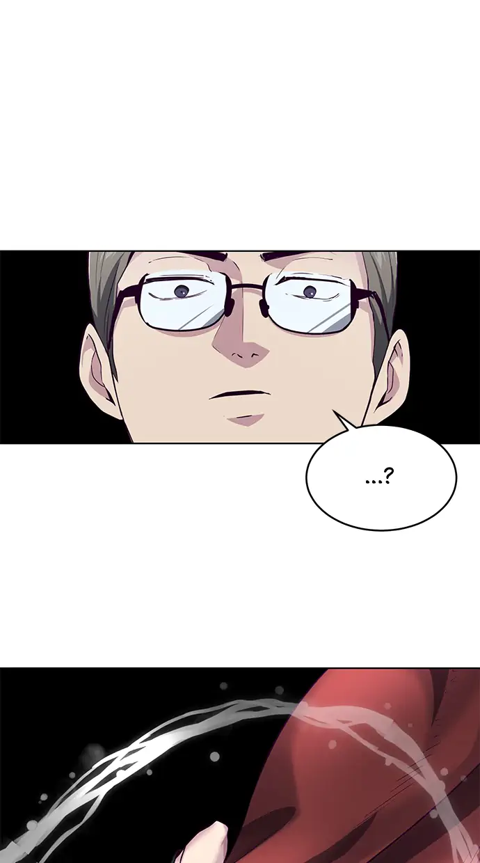 The Boy of Death Chapter 52 Gambar 89