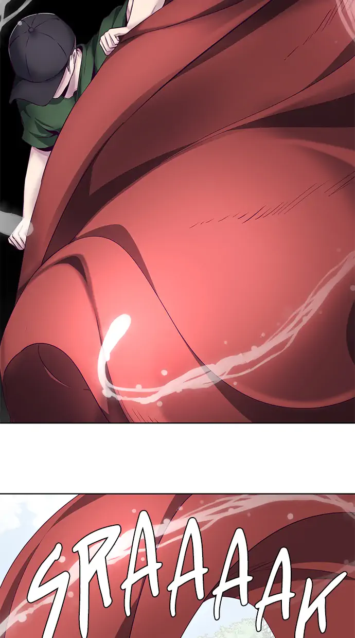 The Boy of Death Chapter 52 Gambar 90