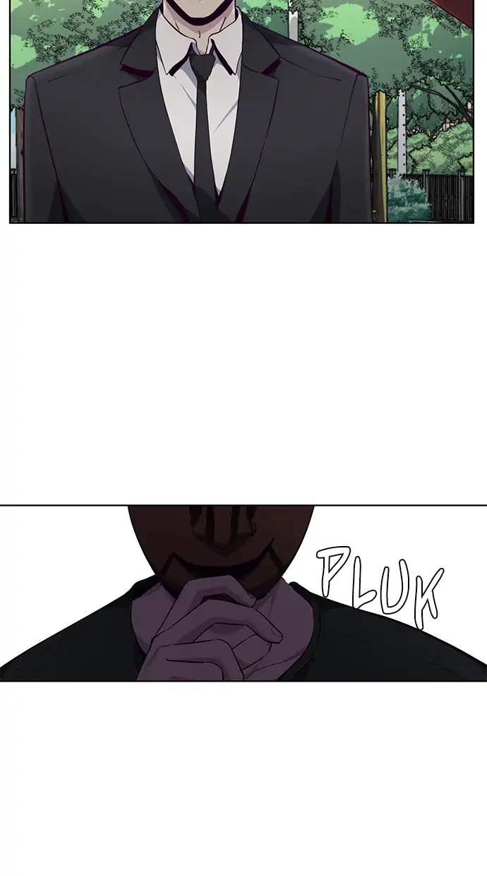 The Boy of Death Chapter 52 Gambar 92