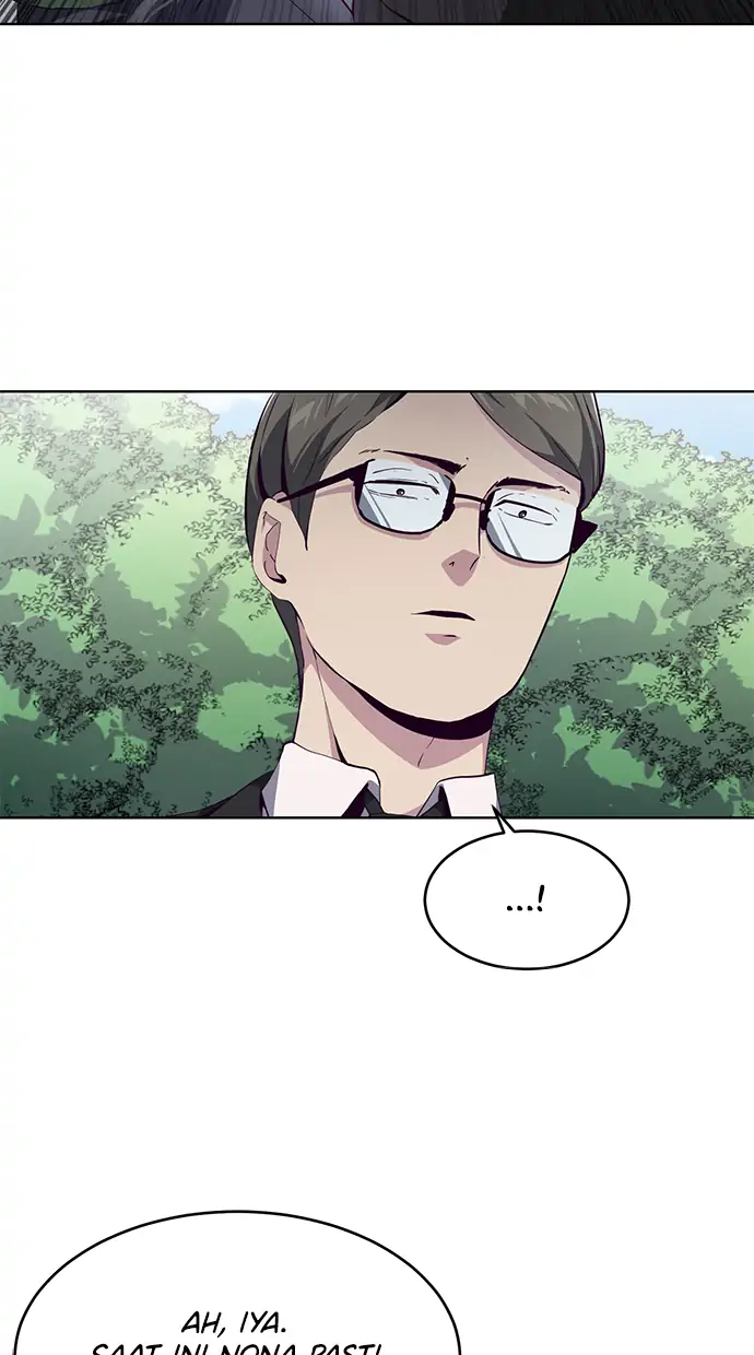 The Boy of Death Chapter 52 Gambar 94