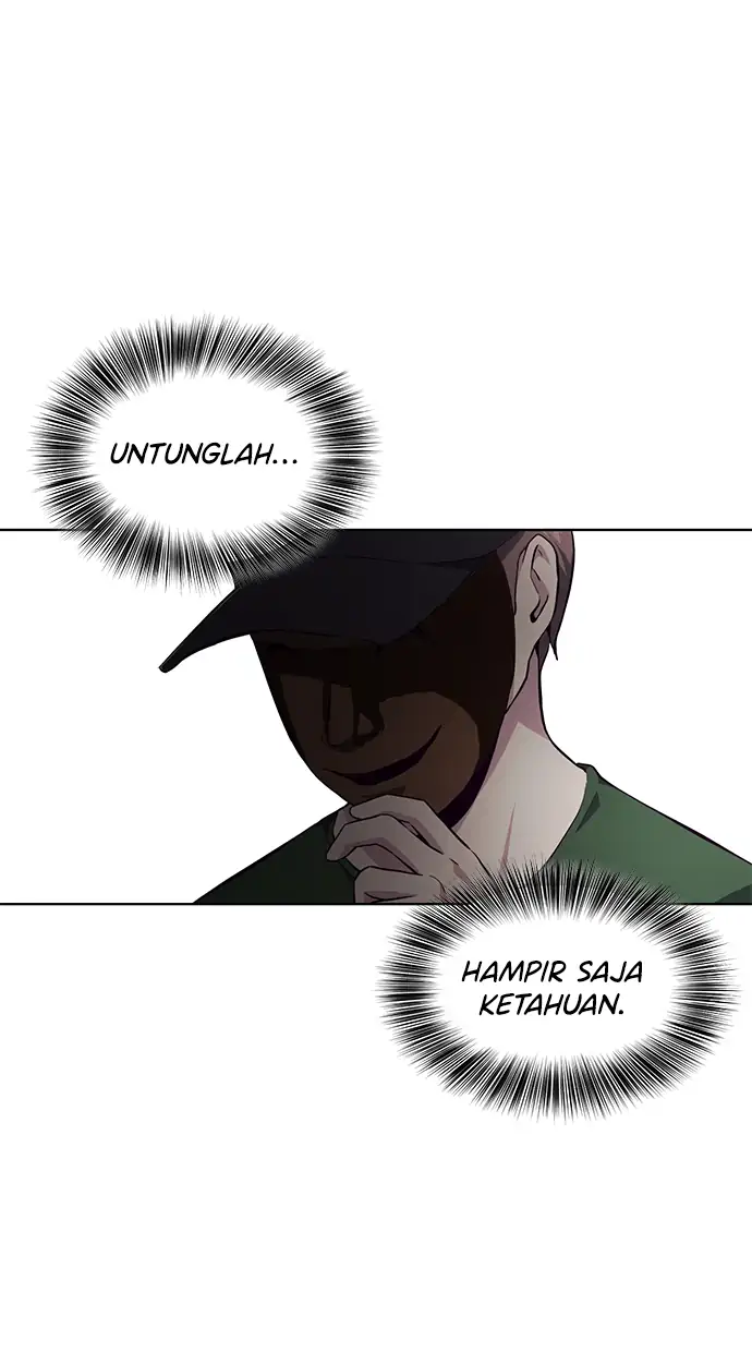 The Boy of Death Chapter 52 Gambar 96