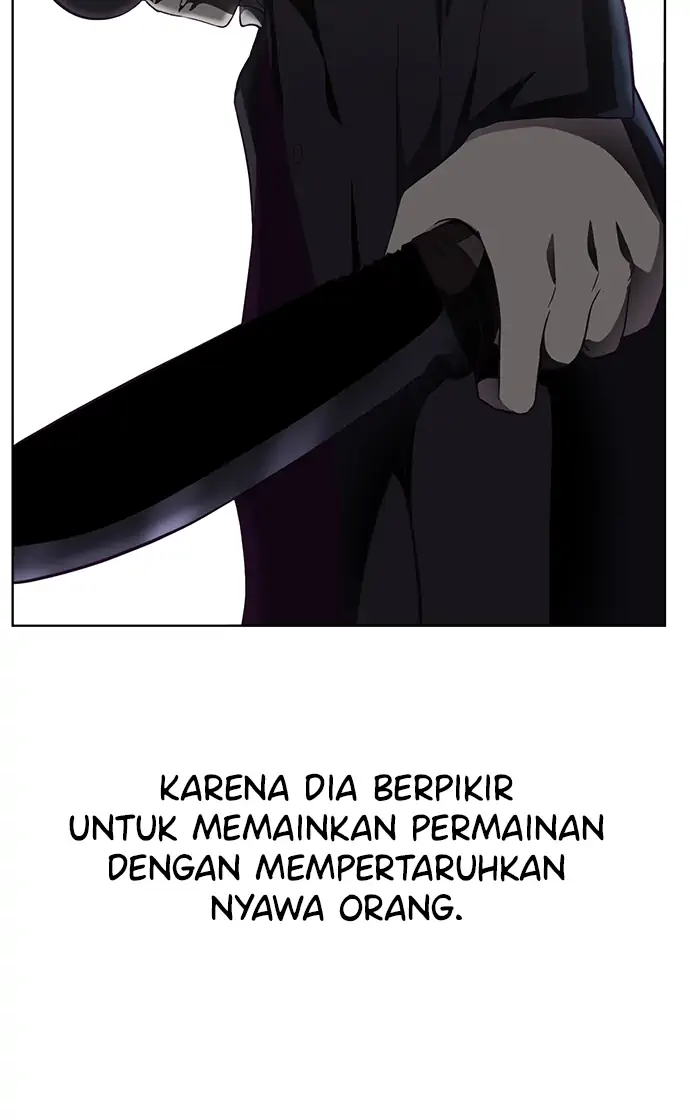 The Boy of Death Chapter 54 Gambar 100