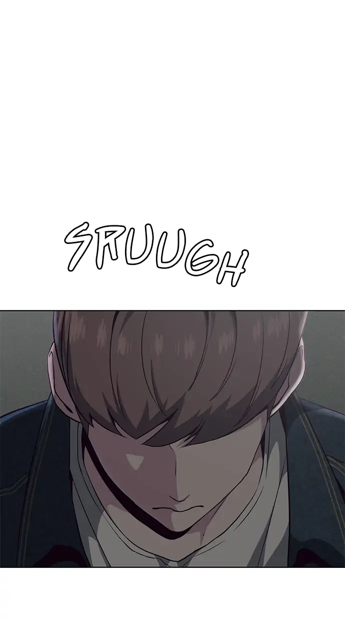 The Boy of Death Chapter 54 Gambar 101